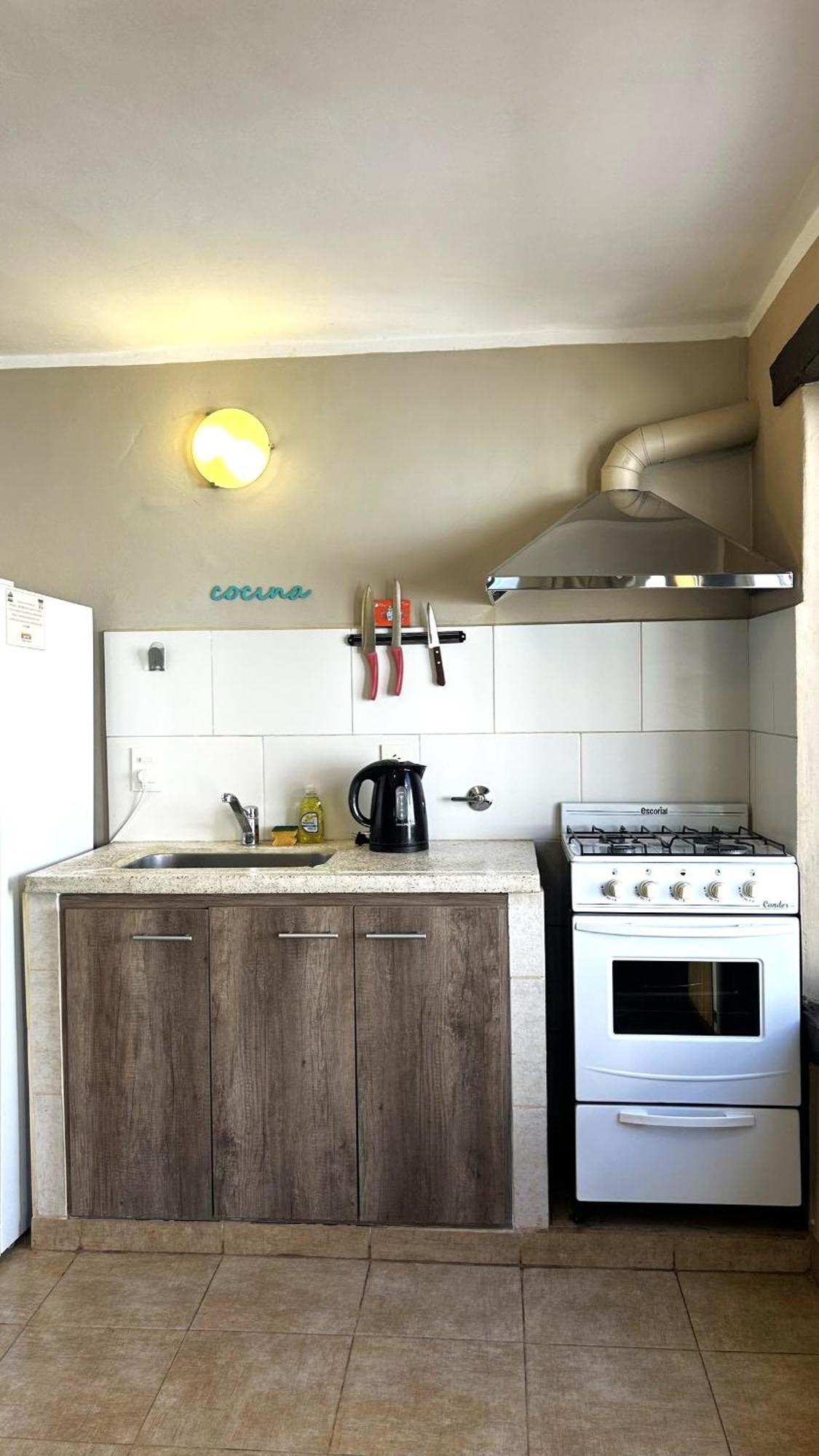 Tierra Virgen Apartments Purmamarca Zewnętrze zdjęcie